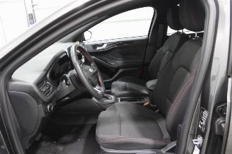 Ford Focus  picture 11