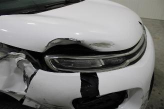 Citroën C3 Aircross  picture 7