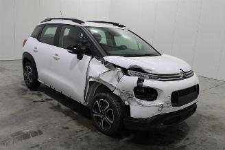 Citroën C3 Aircross  picture 2