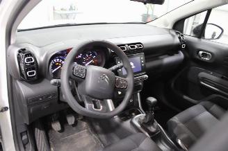 Citroën C3 Aircross  picture 9