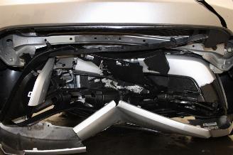 Suzuki Ignis  picture 8