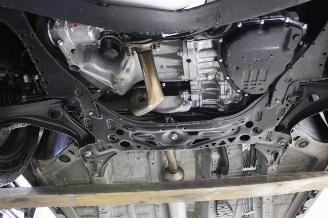 Suzuki Ignis  picture 16