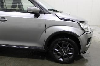 Suzuki Ignis  picture 7