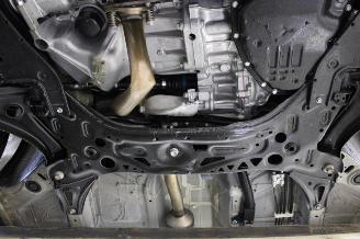 Suzuki Ignis  picture 17