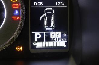 Suzuki Ignis  picture 12