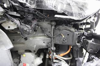 Volkswagen Passat  picture 24