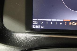 Opel Corsa  picture 12