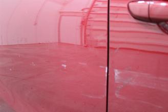 Opel Corsa  picture 8