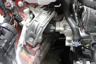 Seat Ibiza  picture 24