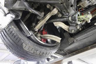 Tesla Model 3  picture 19