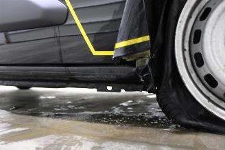 Opel Combo  picture 21