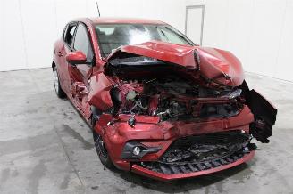 Dacia Sandero  picture 2