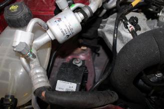 Dacia Sandero  picture 19