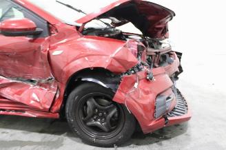 Dacia Sandero  picture 7