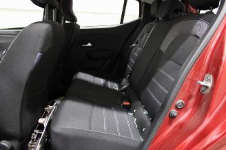 Dacia Sandero  picture 12