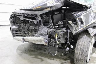 Suzuki SX4  picture 7