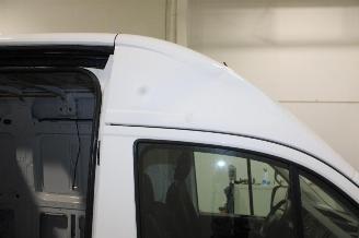 Volkswagen Crafter  picture 7