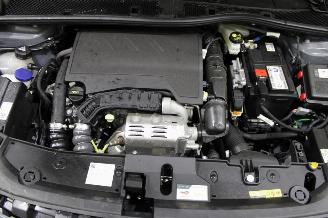 Opel Corsa  picture 15