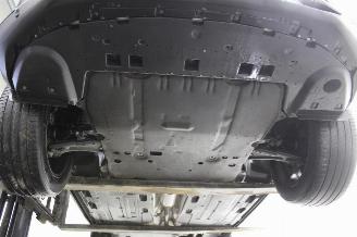 Peugeot 3008  picture 16