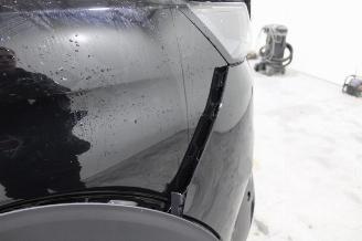 Peugeot 3008  picture 6