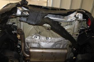 Peugeot 3008  picture 17