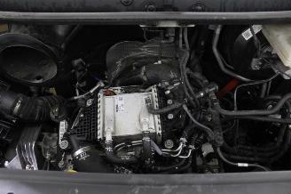 Volkswagen Crafter  picture 14