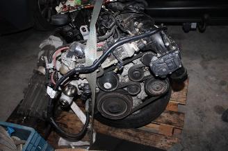 BMW 1-serie 114 picture 20