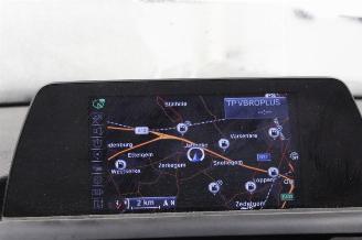 BMW 1-serie 114 picture 11