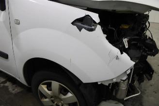 Renault Kangoo  picture 7