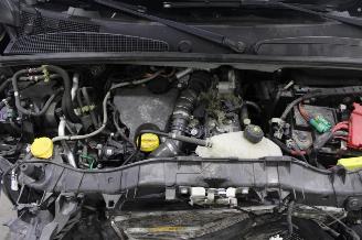 Renault Kangoo  picture 15