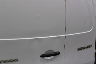 Renault Kangoo  picture 9