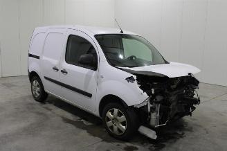 Renault Kangoo  picture 2