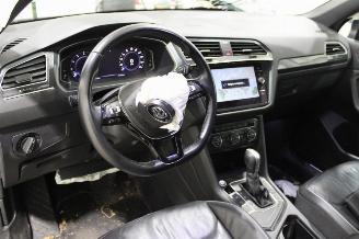 Volkswagen Tiguan  picture 10
