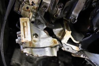 Volkswagen Tiguan  picture 18