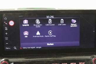 Kia Xceed  picture 15