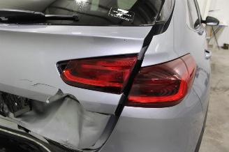 Kia Xceed  picture 6