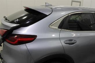 Kia Xceed  picture 5