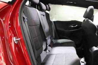 Hyundai I-30 i30 picture 12