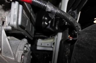 Kia Stonic  picture 16