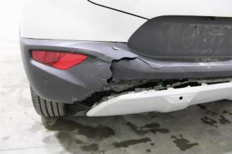 Kia Stonic  picture 9