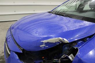 Opel Corsa  picture 22