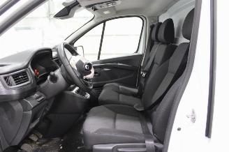Renault Trafic  picture 10