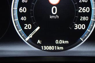 Jaguar XE  picture 10