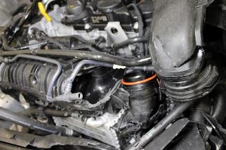 Ford Tourneo Connect  picture 16