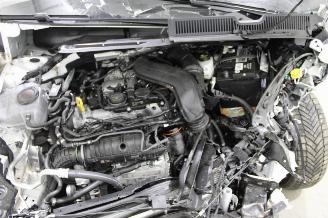 Ford Tourneo Connect  picture 14