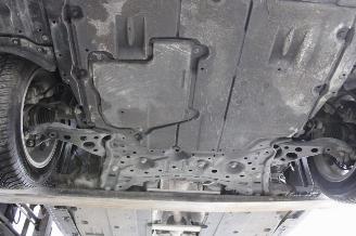 Toyota Corolla  picture 16