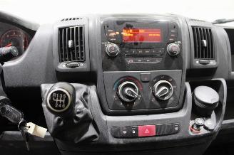 Peugeot Boxer  picture 13