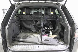 Land Rover Range Rover  picture 23