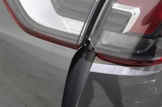 Opel Crossland X picture 9