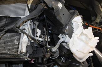 Volkswagen Tiguan  picture 18